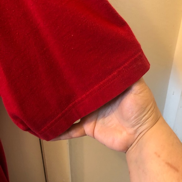 Men’s Ecko Unltd short sleeve shirt size 3XT - Picture 5 of 8